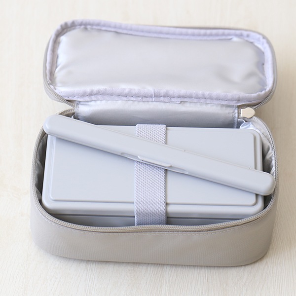 GEL-COOL (�����륯����) FIT �����������䥱���� ���졼 ������Ȣ������