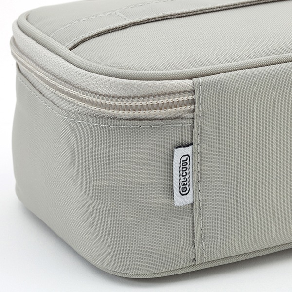 GEL-COOL (�����륯����) FIT �����������䥱���� ���졼 ������Ȣ������