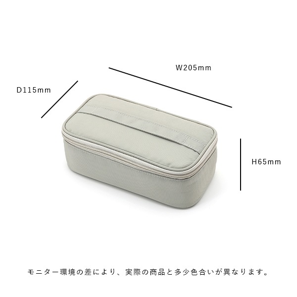 GEL-COOL (�����륯����) FIT �����������䥱���� ���졼 ������Ȣ������