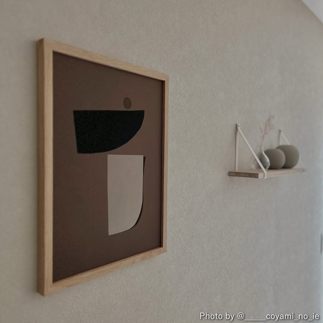 ڥڡоݡۡڤ󤻡Paper Collective (ڡѡ쥯ƥ) ݥ3040Tipping Point 03 ̲/ƥꥢ//Ź