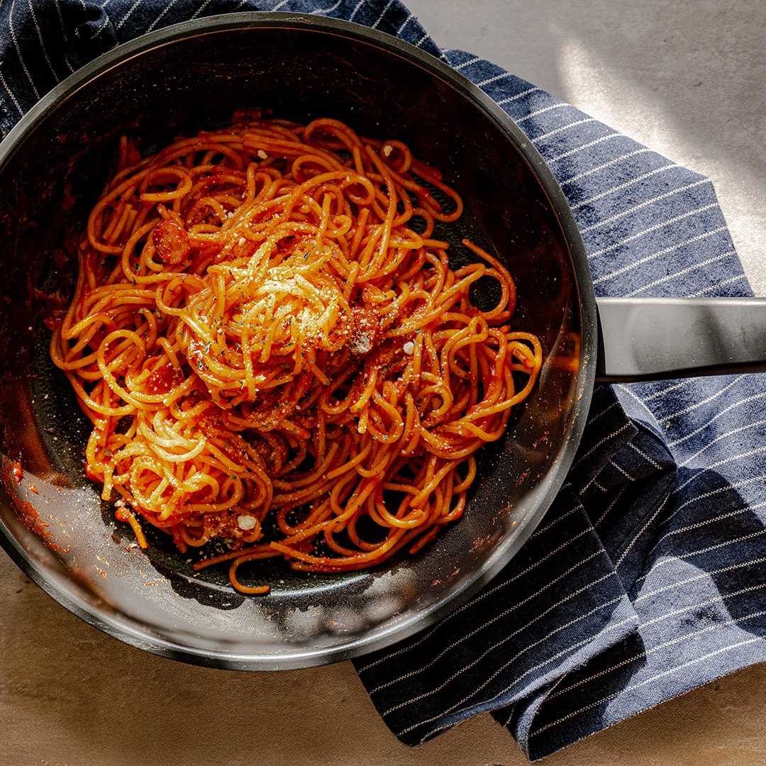 KUKUNA KITCHEN (ʥå) ҥåɥƥ󥰥ե饤ѥ 26cm ڤ/10إƥ/ñ