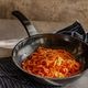 KUKUNA KITCHEN (ʥå) ҥåɥƥ󥰥ե饤ѥ 26cm ڤ/10إƥ/ñ