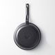 KUKUNA KITCHEN (ʥå) ҥåɥƥ󥰥ե饤ѥ 26cm ڤ/10إƥ/ñ