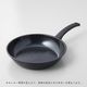 KUKUNA KITCHEN (ʥå) ҥåɥƥ󥰥ե饤ѥ 26cm ڤ/10إƥ/ñ