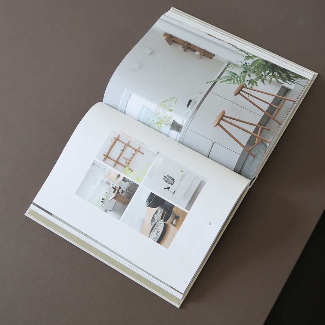 COZY PUBLISHING (���������ѥ֥�å���) Shifting Spaces �̲�/�ե������/��/����ƥꥢ