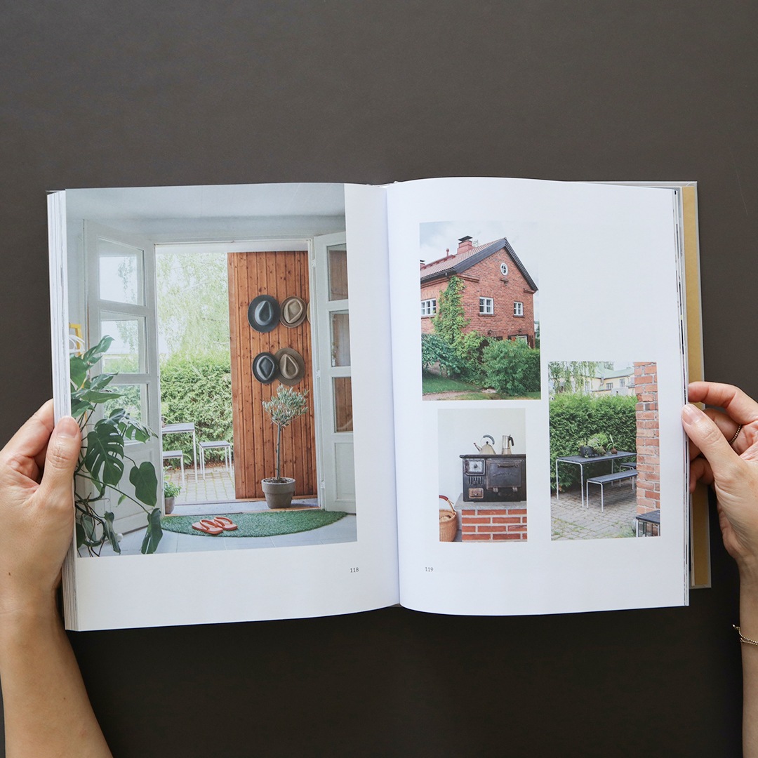 COZY PUBLISHING (���������ѥ֥�å���) Shifting Spaces �̲�/�ե������/��/����ƥꥢ