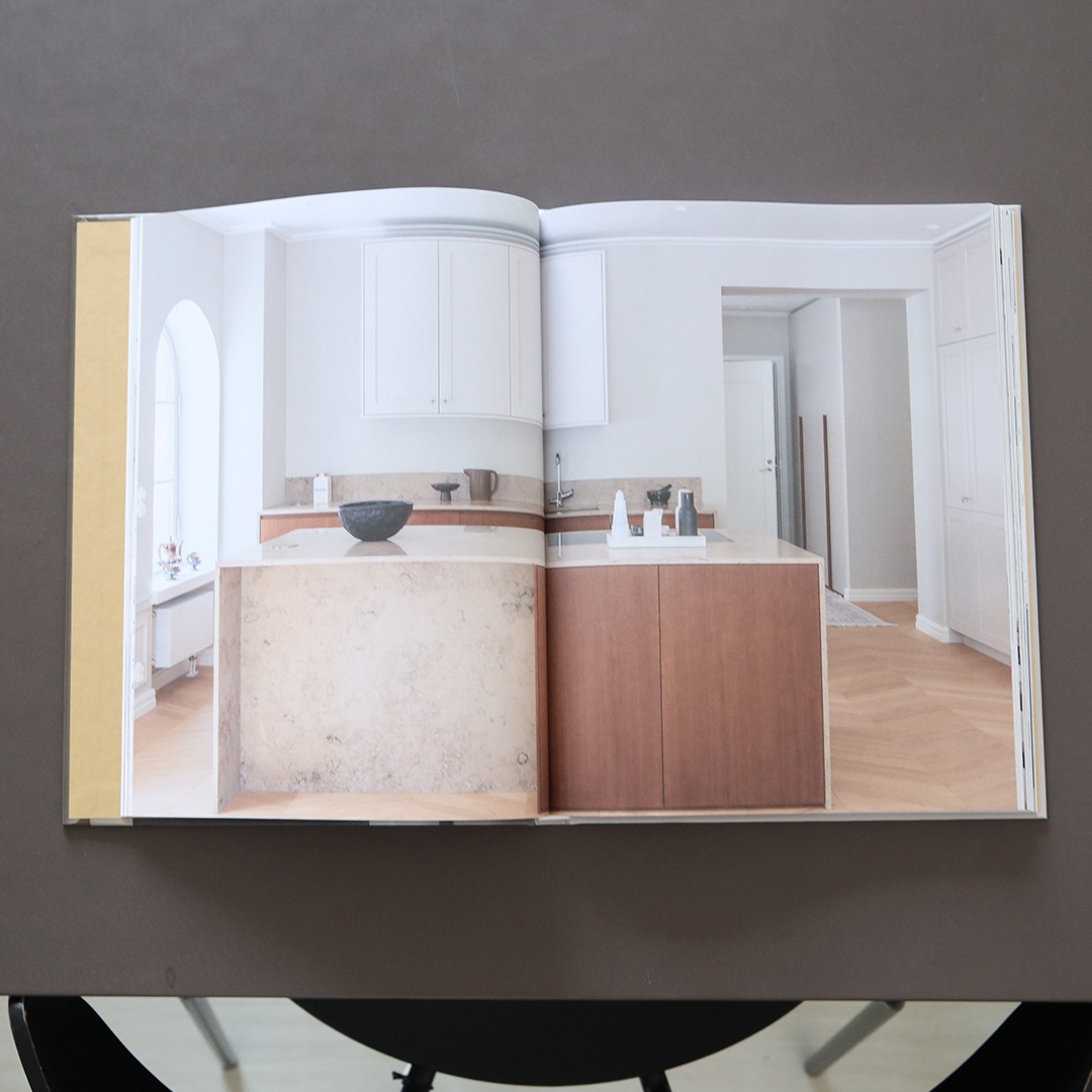 COZY PUBLISHING (���������ѥ֥�å���) Shifting Spaces �̲�/�ե������/��/����ƥꥢ