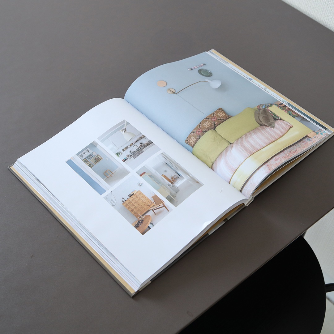 COZY PUBLISHING (���������ѥ֥�å���) Shifting Spaces �̲�/�ե������/��/����ƥꥢ