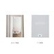 COZY PUBLISHING (���������ѥ֥�å���) Shifting Spaces �̲�/�ե������/��/����ƥꥢ