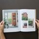 COZY PUBLISHING (���������ѥ֥�å���) Shifting Spaces �̲�/�ե������/��/����ƥꥢ
