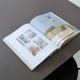 COZY PUBLISHING (���������ѥ֥�å���) Shifting Spaces �̲�/�ե������/��/����ƥꥢ
