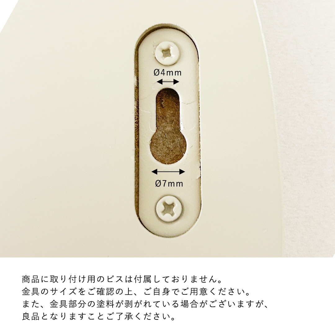 �ڤ櫓���ꡦ70��OFF��Ferm Living (�ե������ӥ�) Pilu shelf (�ԥ� �������) S �ڥ���������ȥ��꡼��� �̲�/����ƥꥢ/�ǥ�����/�ɳݤ�/������������Ź�ʡڹ���߸ˤ����