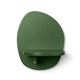 �ڤ櫓���ꡦ50��OFF��Ferm Living Pilu shelf �ԥ� ������� S �ڥ���������ȥ��꡼��� �̲� ����ƥꥢ �ǥ����� �ɳݤ� ������������Ź��
