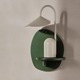 �ڤ櫓���ꡦ70��OFF��Ferm Living (�ե������ӥ�) Pilu shelf (�ԥ� �������) S �ڥ���������ȥ��꡼��� �̲�/����ƥꥢ/�ǥ�����/�ɳݤ�/������������Ź�ʡڹ���߸ˤ����