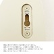 �ڤ櫓���ꡦ70��OFF��Ferm Living (�ե������ӥ�) Pilu shelf (�ԥ� �������) S �ڥ���������ȥ��꡼��� �̲�/����ƥꥢ/�ǥ�����/�ɳݤ�/������������Ź�ʡڹ���߸ˤ����