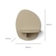 �ڤ櫓���ꡦ70��OFF��Ferm Living (�ե������ӥ�) Pilu shelf (�ԥ� �������) S �ڥ���������ȥ��꡼��� �̲�/����ƥꥢ/�ǥ�����/�ɳݤ�/������������Ź�ʡڹ���߸ˤ����