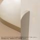 �ڤ櫓���ꡦ70��OFF��Ferm Living (�ե������ӥ�) Pilu shelf (�ԥ� �������) S �ڥ���������ȥ��꡼��� �̲�/����ƥꥢ/�ǥ�����/�ɳݤ�/������������Ź�ʡڹ���߸ˤ����