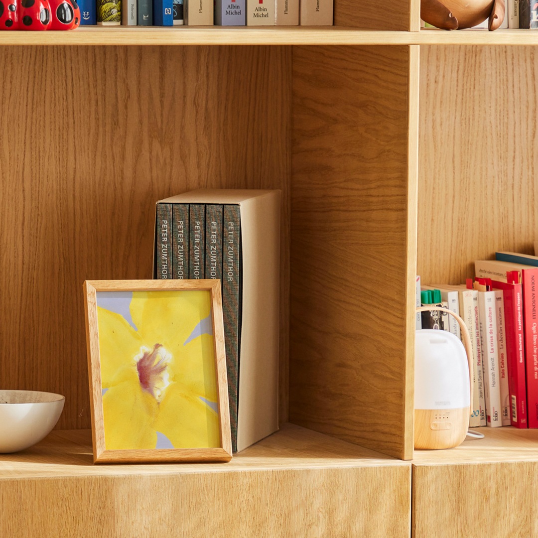 �ڥ����ڡ����оݡۡڤ����󤻡�Paper Collective (�ڡ��ѡ����쥯�ƥ���) �ݥ����� ��A4�� In Full Bloom 01  �̲�/����ƥꥢ/������/������������Ź�ʡڿ��ǥ������