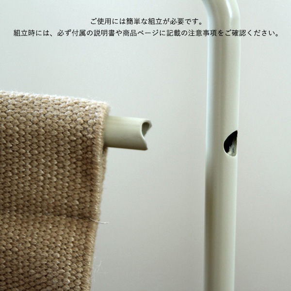 ��20��OFF��Ferm Living (�ե������ӥ�) Desert Lounge Chair (�ǥ����� �饦�󥸥�����) �����ߥ�/�֥�å� �����/������ �̲�/����ƥꥢ/�ȶ�/������������Ź�ʡڹ���߸ˤ����