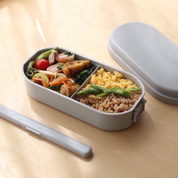 GEL-COOL (�����륯����) �ɡ��� ����ް��η������ܥå��� L �������������졼 ������Ȣ/����/������/�˻�