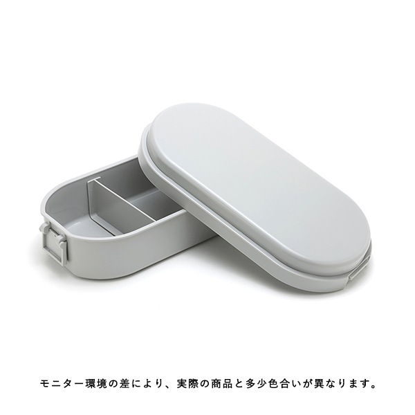 GEL-COOL (�����륯����) �ɡ��� ����ް��η������ܥå��� L �������������졼 ������Ȣ/����/������/�˻�