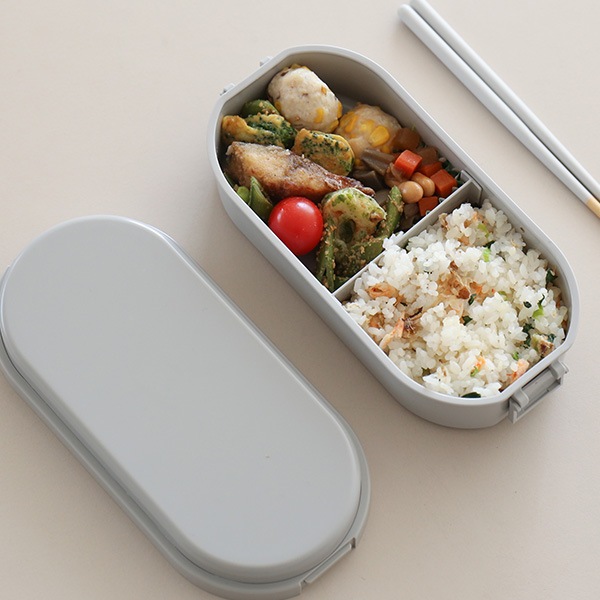 GEL-COOL (�����륯����) �ɡ��� ����ް��η������ܥå��� L �������������졼 ������Ȣ/����/������/�˻�