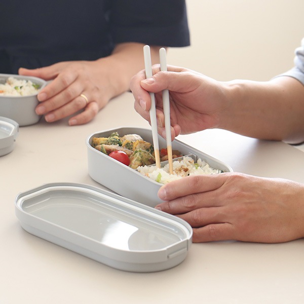 GEL-COOL (�����륯����) �ɡ��� ����ް��η������ܥå��� L �������������졼 ������Ȣ/����/������/�˻�