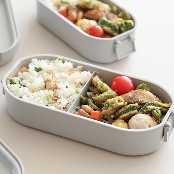 GEL-COOL (�����륯����) �ɡ��� ����ް��η������ܥå��� L �������������졼 ������Ȣ/����/������/�˻�