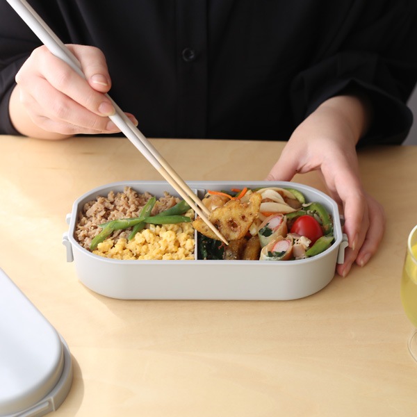 GEL-COOL (�����륯����) �ɡ��� ����ް��η������ܥå��� L �������������졼 ������Ȣ/����/������/�˻�