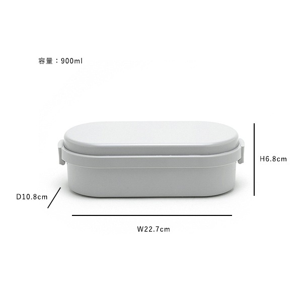 GEL-COOL (�����륯����) �ɡ��� ����ް��η������ܥå��� L �������������졼 ������Ȣ/����/������/�˻�