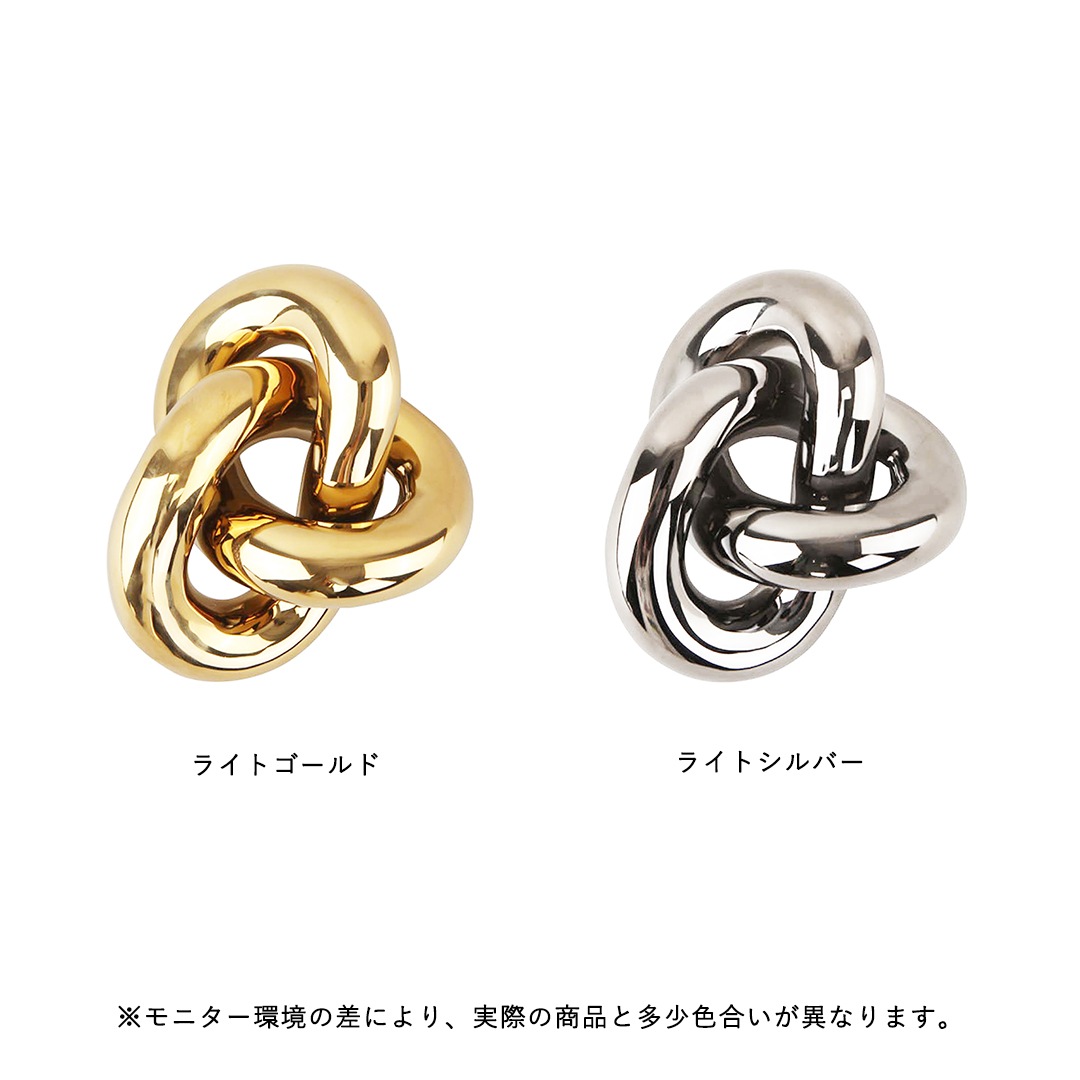 Cooee Design (���������ǥ�����) Knot Table (�Υåȥơ��֥�) Large �饤�ȥ���С�/�饤�ȥ������ �̲�/����ƥꥢ/������������Ź��