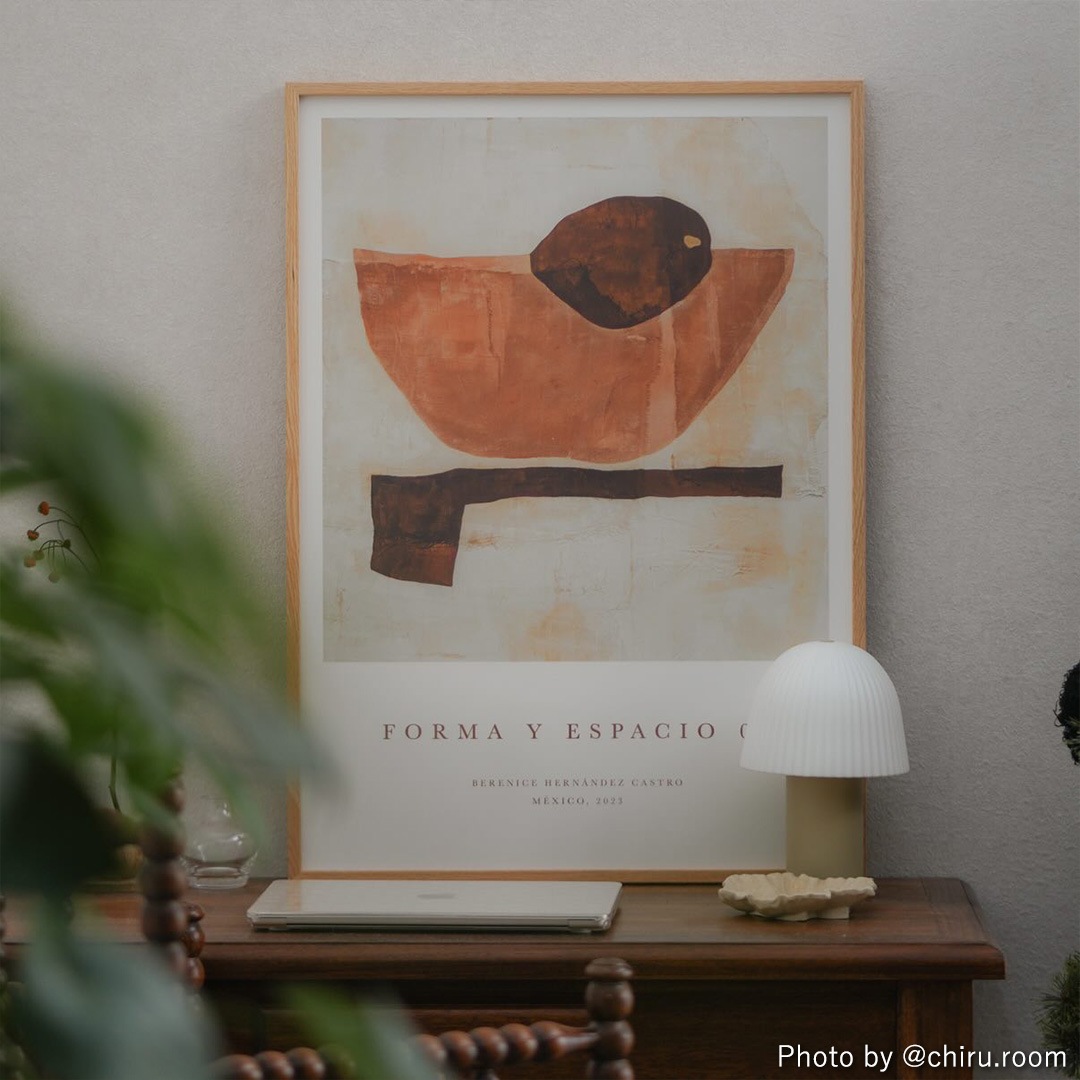 �ڥ����ڡ����оݡۡڤ����󤻡�Paper Collective (�ڡ��ѡ����쥯�ƥ���) �ݥ�������30��40��Forma y Espacio 02 �̲�/����ƥꥢ/������/��/������������Ź��