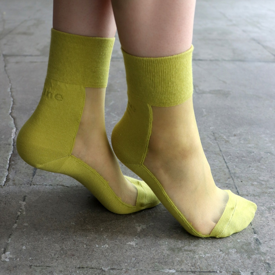 biollne (�ӥ����) �������˥å����åȥ���ͤΥ��������å��� ���⡼�����ԥ�/�١�����/�ʥ�����/���졼/�����������꡼��/�֥�å� ���� �ڥ᡼���ءۡ���������եȡ�