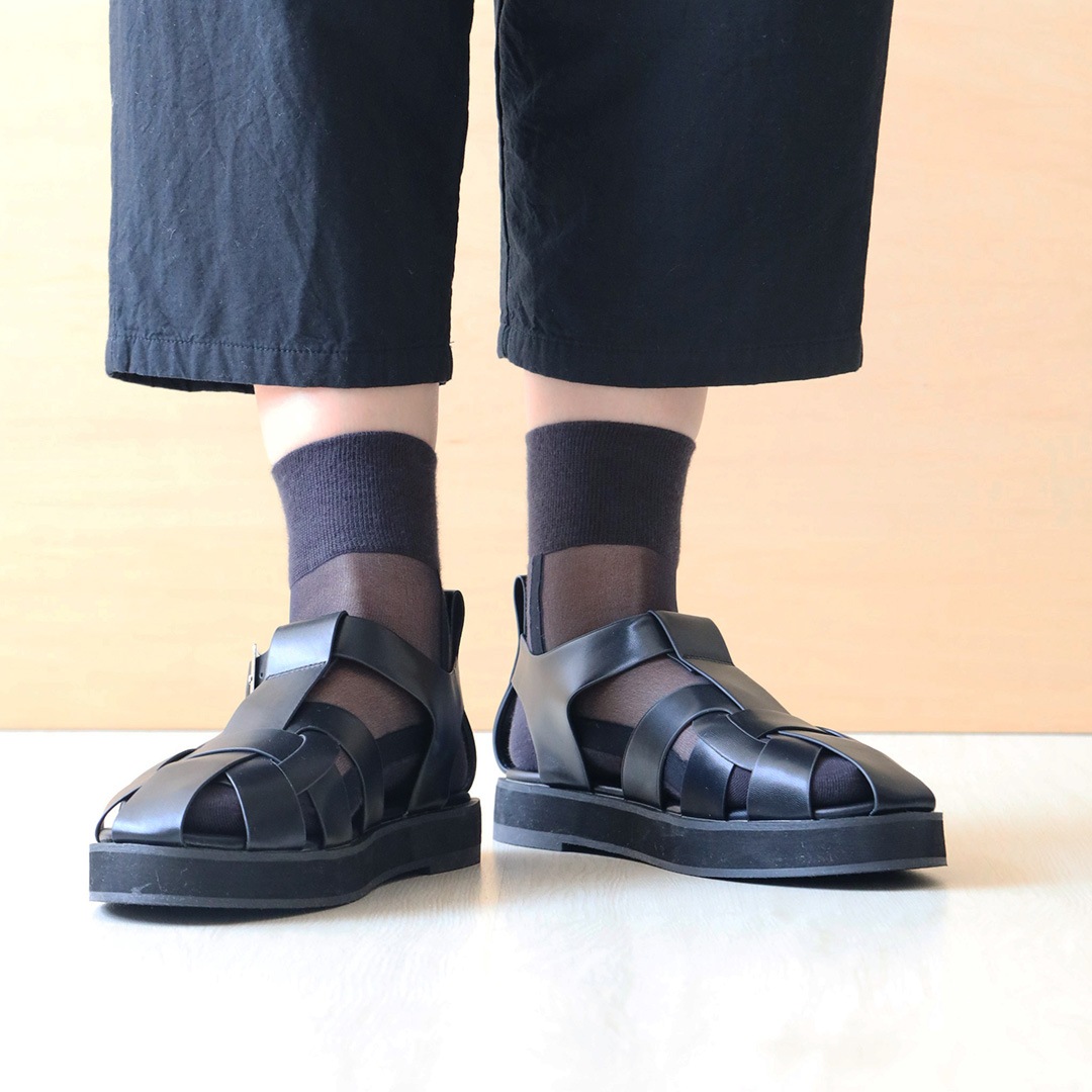 biollne (�ӥ����) �������˥å����åȥ���ͤΥ��������å��� ���⡼�����ԥ�/�١�����/�ʥ�����/���졼/�����������꡼��/�֥�å� ���� �ڥ᡼���ءۡ���������եȡ�