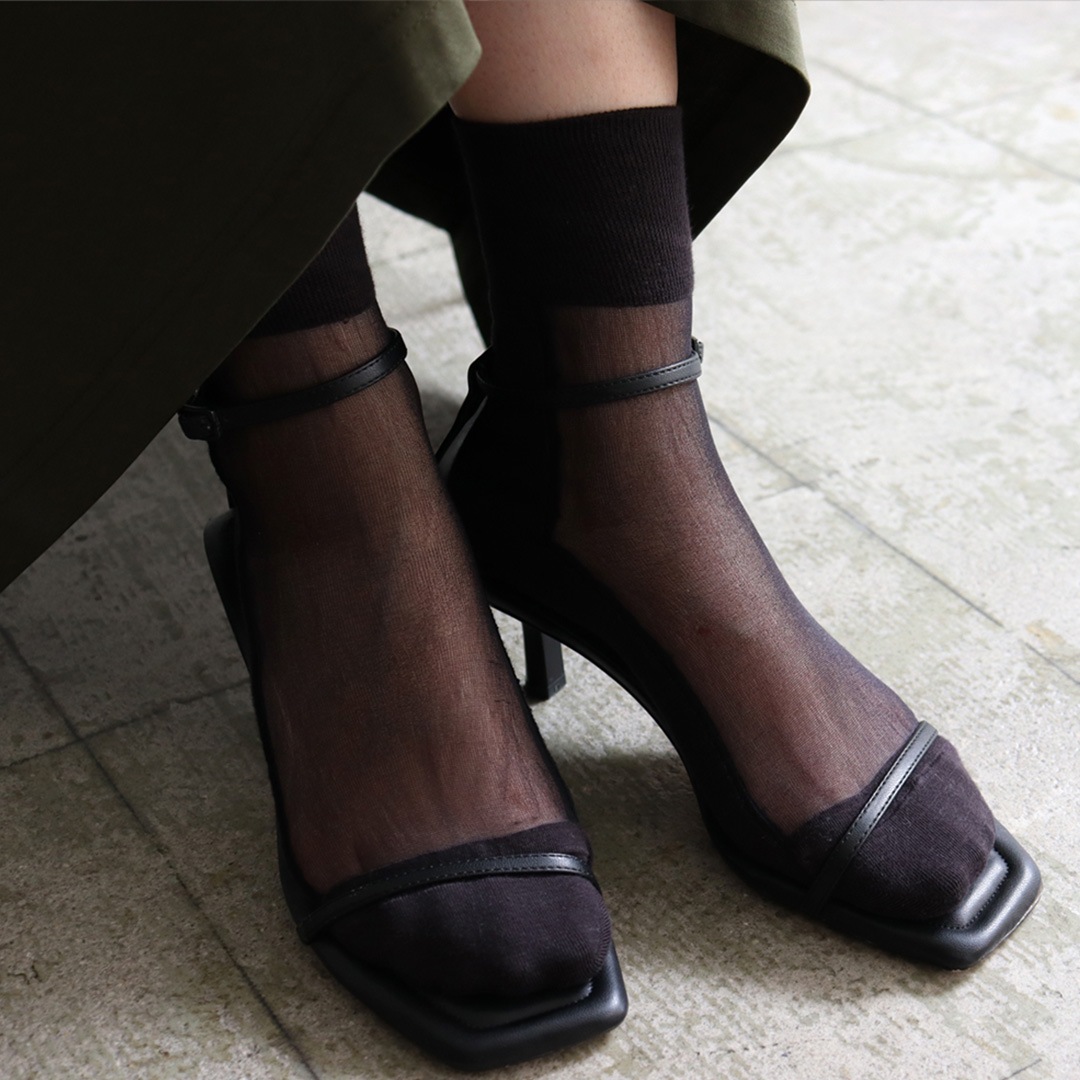 biollne (�ӥ����) �������˥å����åȥ���ͤΥ��������å��� ���⡼�����ԥ�/�١�����/�ʥ�����/���졼/�����������꡼��/�֥�å� ���� �ڥ᡼���ءۡ���������եȡ�