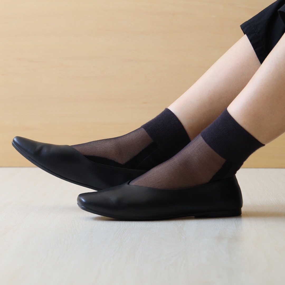 biollne (�ӥ����) �������˥å����åȥ���ͤΥ��������å��� ���⡼�����ԥ�/�١�����/�ʥ�����/���졼/�����������꡼��/�֥�å� ���� �ڥ᡼���ءۡ���������եȡ�