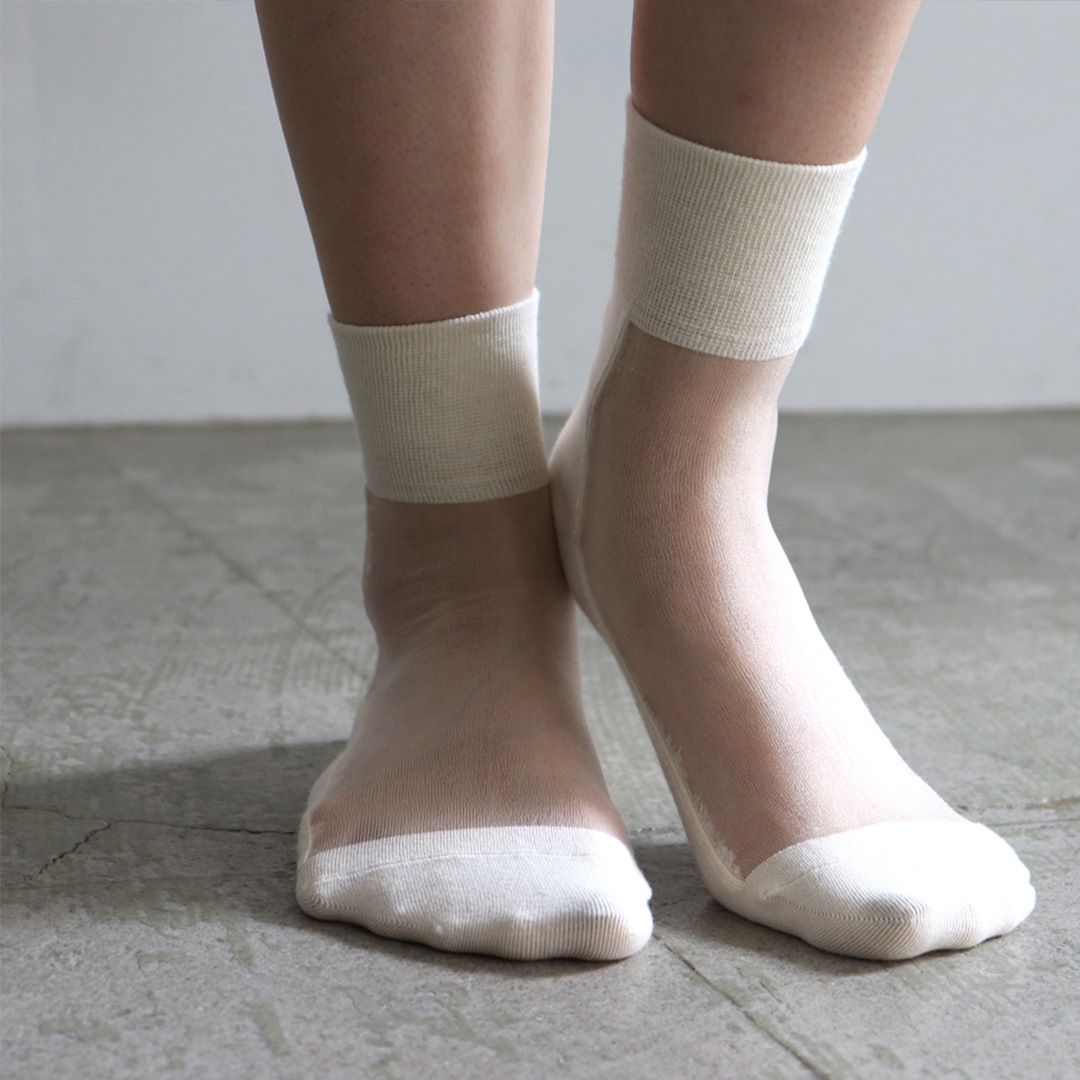 biollne (�ӥ����) �������˥å����åȥ���ͤΥ��������å��� ���⡼�����ԥ�/�١�����/�ʥ�����/���졼/�����������꡼��/�֥�å� ���� �ڥ᡼���ءۡ���������եȡ�