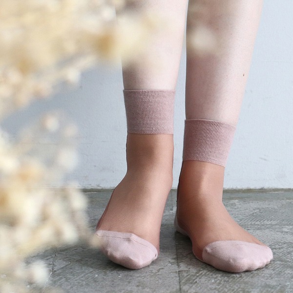 biollne (�ӥ����) �������˥å����åȥ���ͤΥ��������å��� ���⡼�����ԥ�/�١�����/�ʥ�����/���졼/�����������꡼��/�֥�å� ���� �ڥ᡼���ءۡ���������եȡ�