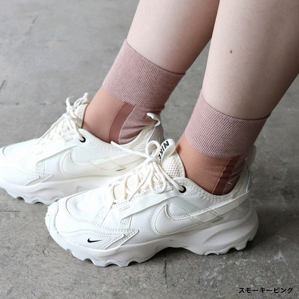 biollne (�ӥ����) �������˥å����åȥ���ͤΥ��������å��� ���⡼�����ԥ�/�١�����/�ʥ�����/���졼/�����������꡼��/�֥�å� ���� �ڥ᡼���ءۡ���������եȡ�