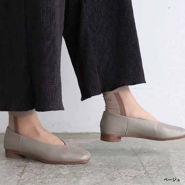 biollne (�ӥ����) �������˥å����åȥ���ͤΥ��������å��� ���⡼�����ԥ�/�١�����/�ʥ�����/���졼/�����������꡼��/�֥�å� ���� �ڥ᡼���ءۡ���������եȡ�