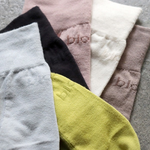 biollne (�ӥ����) �������˥å����åȥ���ͤΥ��������å��� ���⡼�����ԥ�/�١�����/�ʥ�����/���졼/�����������꡼��/�֥�å� ���� �ڥ᡼���ءۡ���������եȡ�