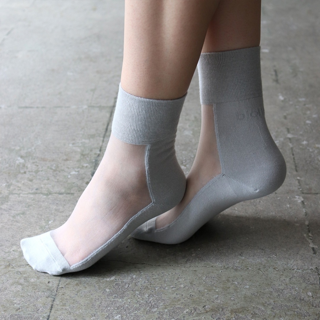 biollne (�ӥ����) �������˥å����åȥ���ͤΥ��������å��� ���⡼�����ԥ�/�١�����/�ʥ�����/���졼/�����������꡼��/�֥�å� ���� �ڥ᡼���ءۡ���������եȡ�