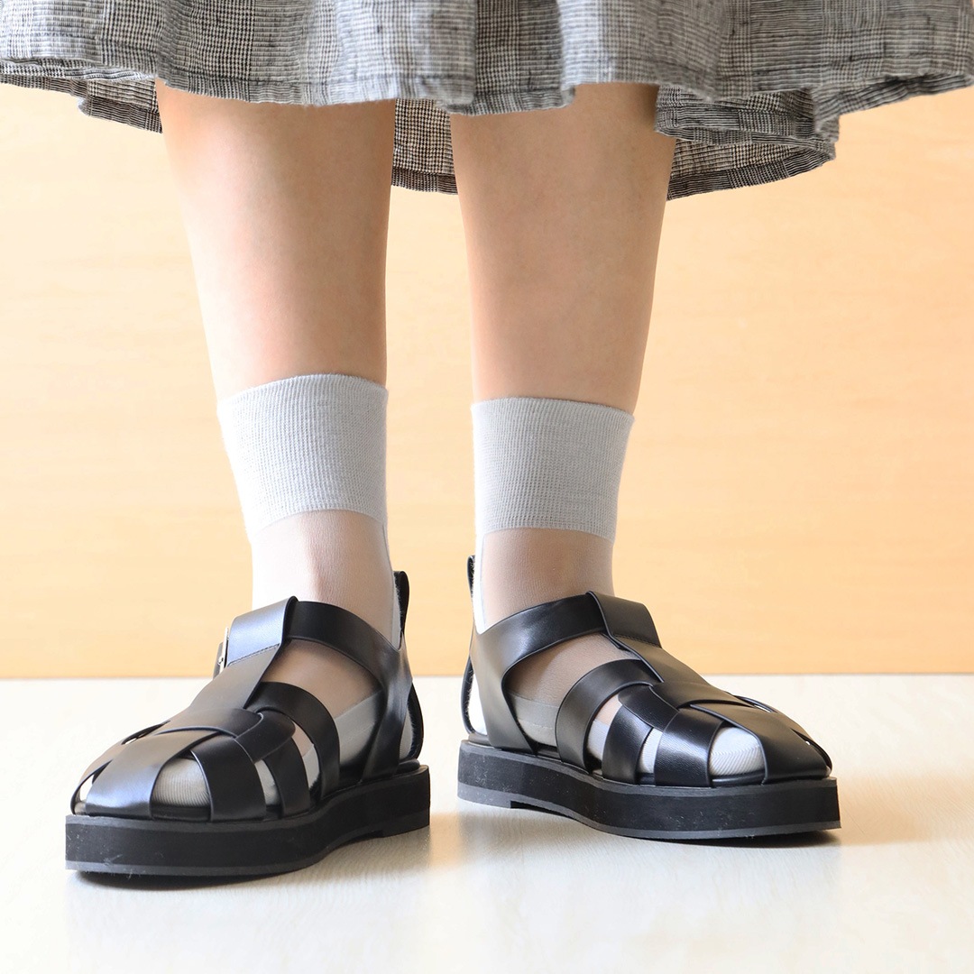 biollne (�ӥ����) �������˥å����åȥ���ͤΥ��������å��� ���⡼�����ԥ�/�١�����/�ʥ�����/���졼/�����������꡼��/�֥�å� ���� �ڥ᡼���ءۡ���������եȡ�