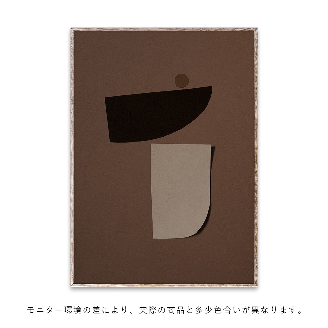 ڥڡоݡۡڤ󤻡Paper Collective (ڡѡ쥯ƥ) ݥ 5070 Tipping Point 03 ̲/ƥꥢ//Ź