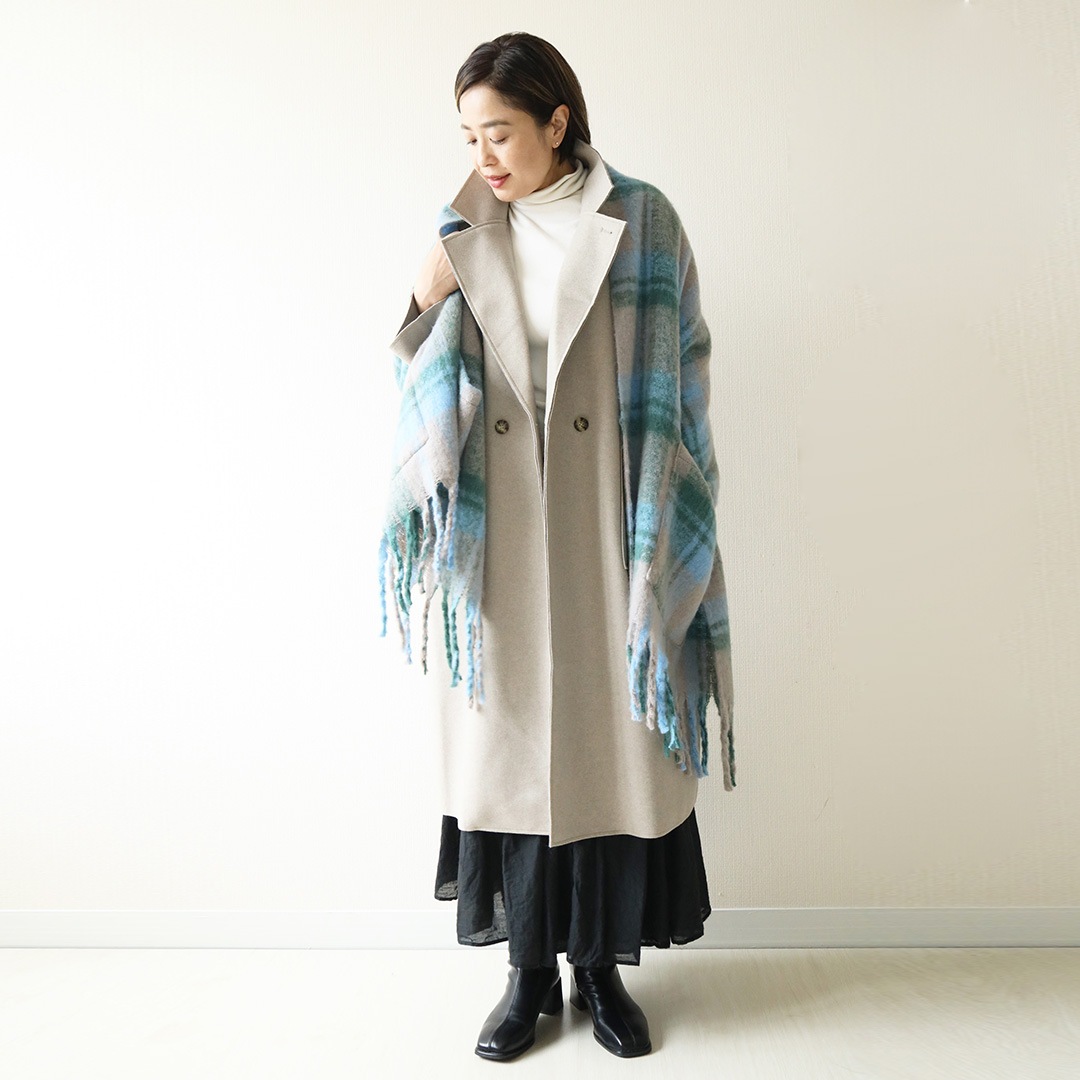 Finissage (�ե��˥�������) �����å��ݥ��åȥ��ȡ��� �֥��å���������/�֥��å���å�/�ߥå����֥롼/�ߥå������졼