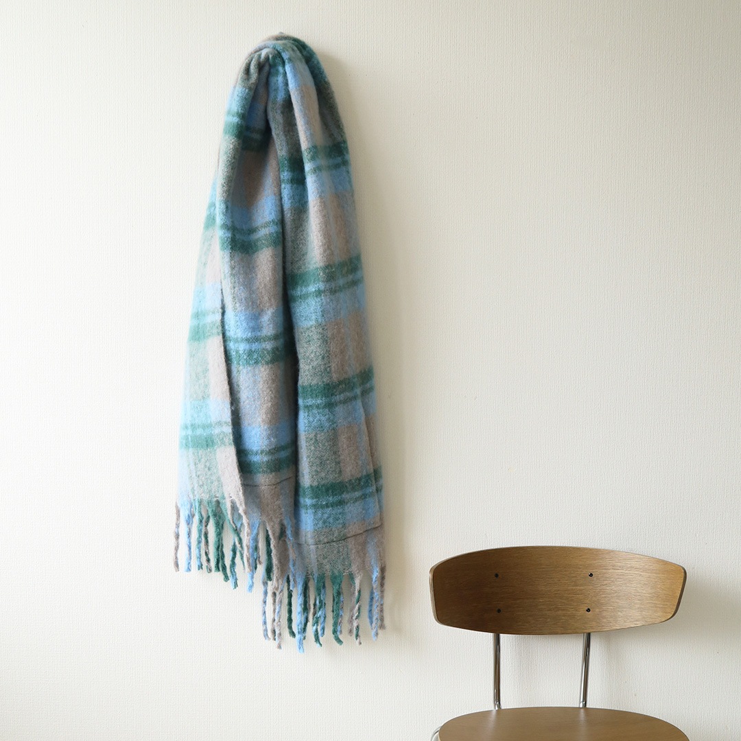 Finissage (�ե��˥�������) �����å��ݥ��åȥ��ȡ��� �֥��å���������/�֥��å���å�/�ߥå����֥롼/�ߥå������졼