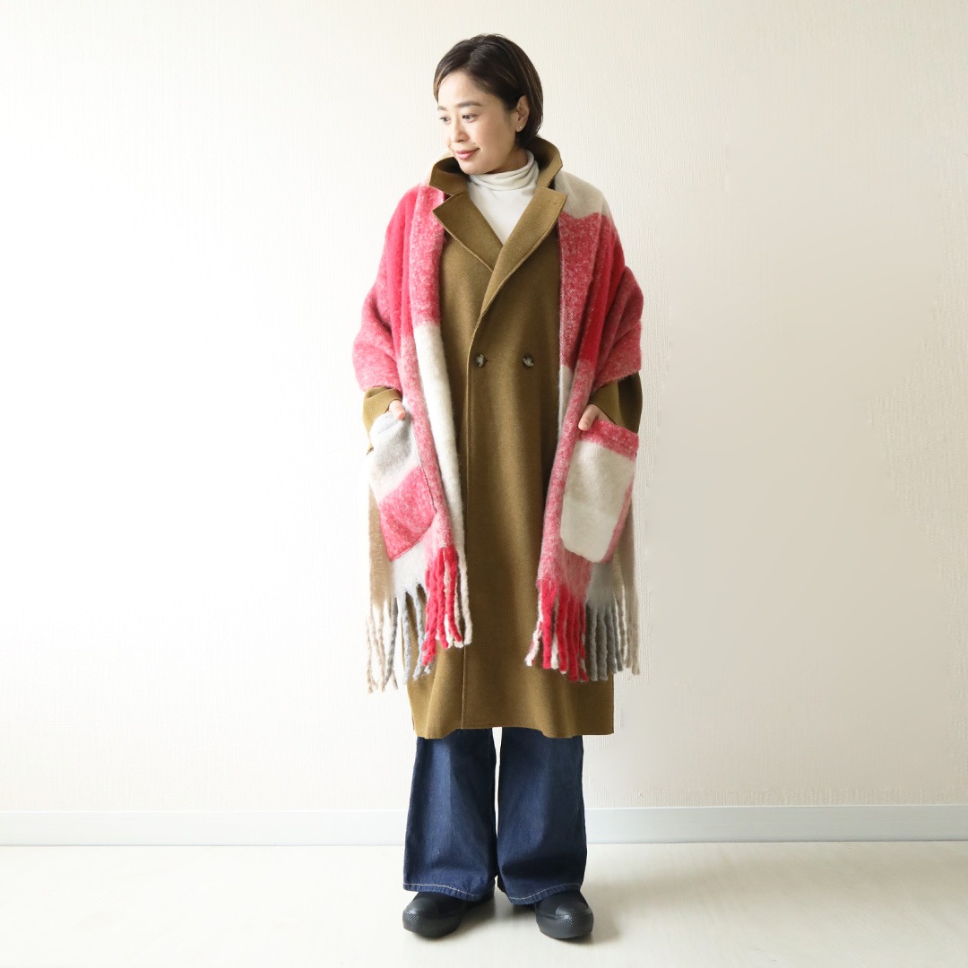 Finissage (�ե��˥�������) �����å��ݥ��åȥ��ȡ��� �֥��å���������/�֥��å���å�/�ߥå����֥롼/�ߥå������졼