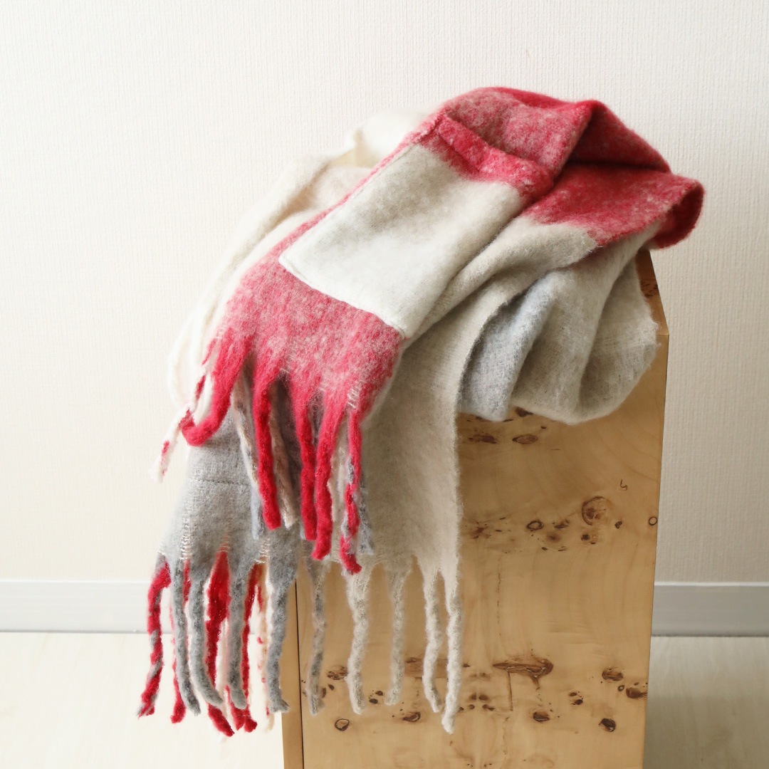 Finissage (�ե��˥�������) �����å��ݥ��åȥ��ȡ��� �֥��å���������/�֥��å���å�/�ߥå����֥롼/�ߥå������졼