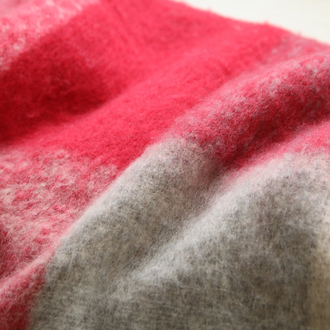 Finissage (�ե��˥�������) �����å��ݥ��åȥ��ȡ��� �֥��å���������/�֥��å���å�/�ߥå����֥롼/�ߥå������졼