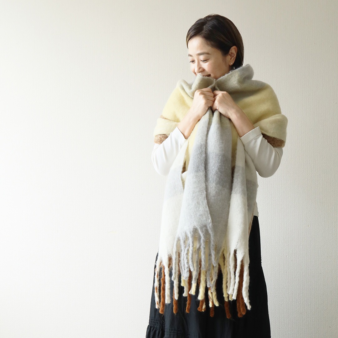 Finissage (�ե��˥�������) �����å��ݥ��åȥ��ȡ��� �֥��å���������/�֥��å���å�/�ߥå����֥롼/�ߥå������졼